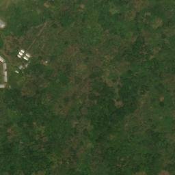 Satellite imagery of B 499, CM