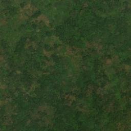 Satellite imagery of B 499, CM
