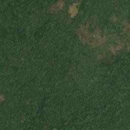 Satellite imagery of Col Yankeu, CM