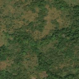 Satellite imagery of Gbingèr, CM