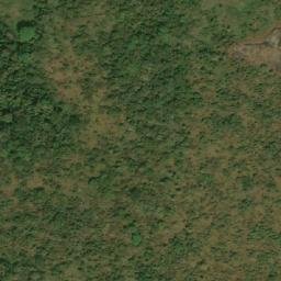 Satellite imagery of Gbingèr, CM