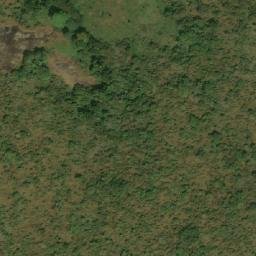 Satellite imagery of Gbingèr, CM