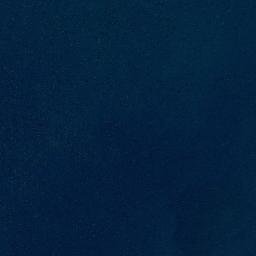 Satellite imagery of Ujung Kuta, ID