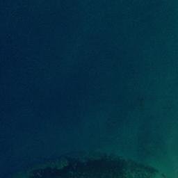 Satellite imagery of Ujung Kuta, ID