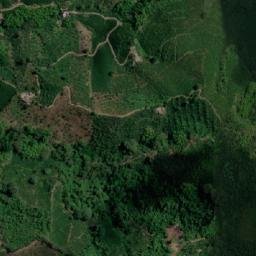 Satellite imagery of Cuchilla del Chuscal, CO