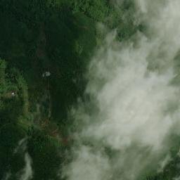 Satellite imagery of Cuchilla del Chuscal, CO