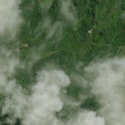 Satellite imagery of Cuchilla del Chuscal, CO