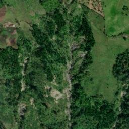 Satellite imagery of Alto de Santo Domingo, CO