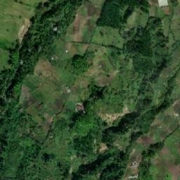 Satellite imagery of Alto de Santo Domingo, CO