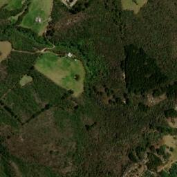 Satellite imagery of Alto La Cruz, CO