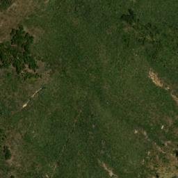 Satellite imagery of Alto La Cruz, CO