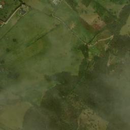 Satellite imagery of Alto Salto, CO