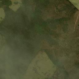 Satellite imagery of Alto Salto, CO