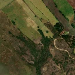 Satellite imagery of Alto Salto, CO