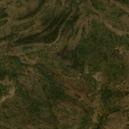 Satellite imagery of Alto Pan de Azúcar, CO