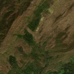 Satellite imagery of Alto El Trigal, CO