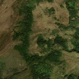 Satellite imagery of Alto El Trigal, CO