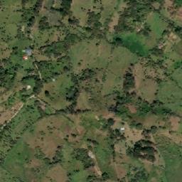 Satellite imagery of Montañas La Palma y Madrid, CO