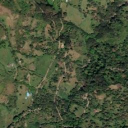Satellite imagery of Montañas La Palma y Madrid, CO