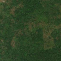 Satellite imagery of B 499, CM
