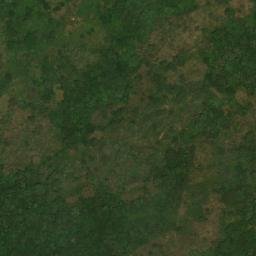 Satellite imagery of B 499, CM