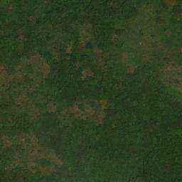 Satellite imagery of B 499, CM