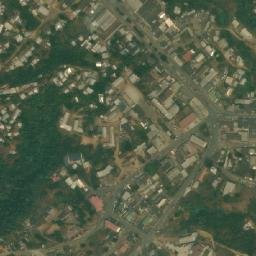 Satellite imagery of B 156, CM