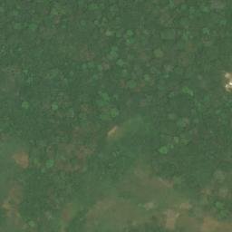 Satellite imagery of B 082, CM