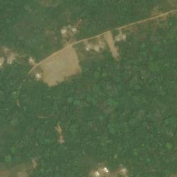 Satellite imagery of B 082, CM