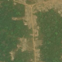 Satellite imagery of B 082, CM