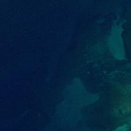 Satellite imagery of Ujung Kuta, ID