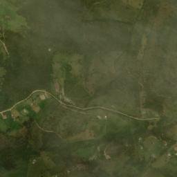 Satellite imagery of Alto Salto, CO