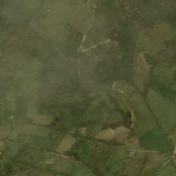 Satellite imagery of Alto Salto, CO
