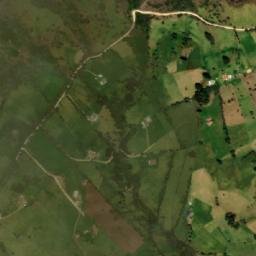 Satellite imagery of Alto Salto, CO