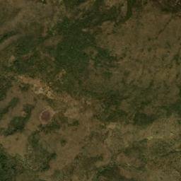Satellite imagery of Cuchilla Llano de Huila, CO