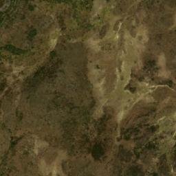 Satellite imagery of Alto Pan de Azúcar, CO