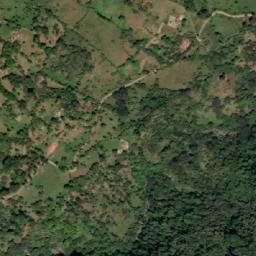 Satellite imagery of Montañas La Palma y Madrid, CO
