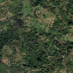 Satellite imagery of Montañas La Palma y Madrid, CO