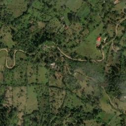 Satellite imagery of Alto Ceibo, CO