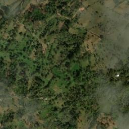 Satellite imagery of Alto Ceibo, CO
