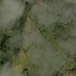 Satellite imagery of Alto Ceibo, CO