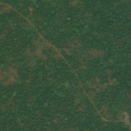 Satellite imagery of B 194, CM