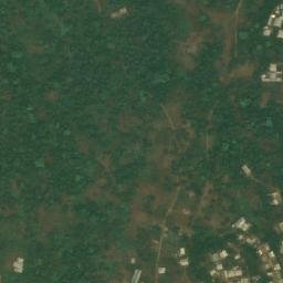 Satellite imagery of B 194, CM