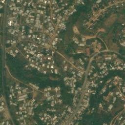 Satellite imagery of B 156, CM