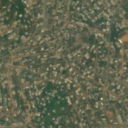 Satellite imagery of B 156, CM