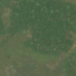 Satellite imagery of B 082, CM