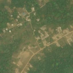 Satellite imagery of B 082, CM