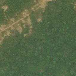 Satellite imagery of B 082, CM