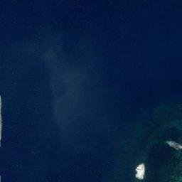 Satellite imagery of Ujung Babah Paro, ID
