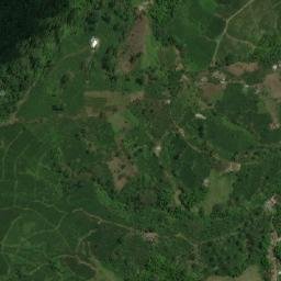 Satellite imagery of Cuchilla del Chuscal, CO